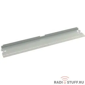 Ракель Static Control H2055WBLD2-10 для HP LJ P2055/P2035/P2035N/P2055D/P2055DN; LJ Pro 400 M401A/M425DN