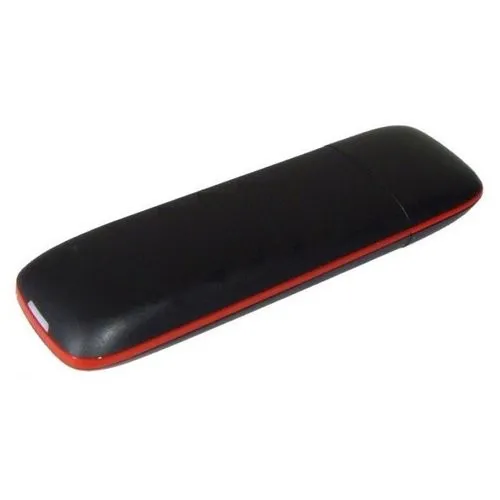 E171 3G модем Huawei (под любого оператора)