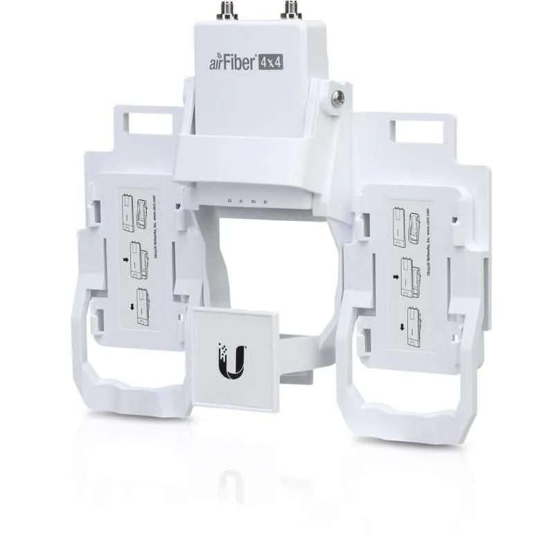 airFiber 4x4 (арт. AF-MPX4) мультиплексор Ubiquiti 