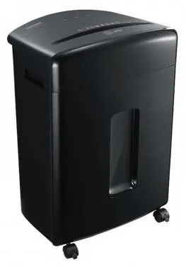 Шредер CS-SH-16-25-4X12 CACTUS