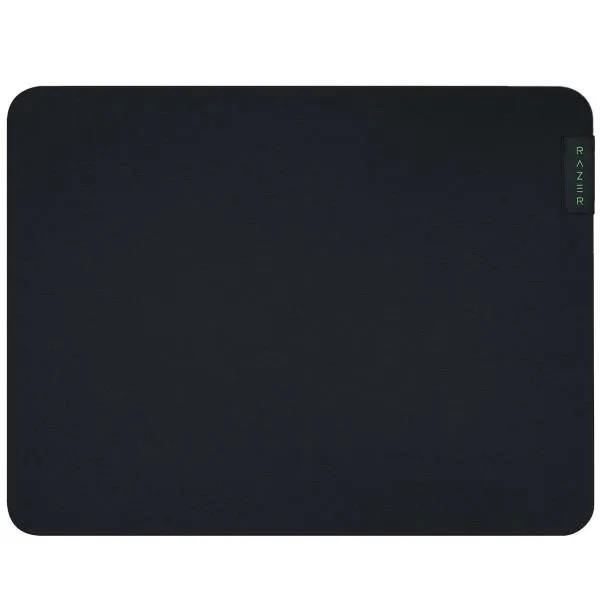 Коврик для мышки GIGANTUS V2 LARGE RAZER