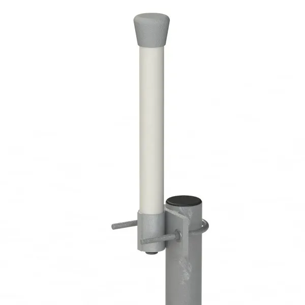 AX-2405R всенаправленная Wi-Fi антенна Антекс (6дБ)