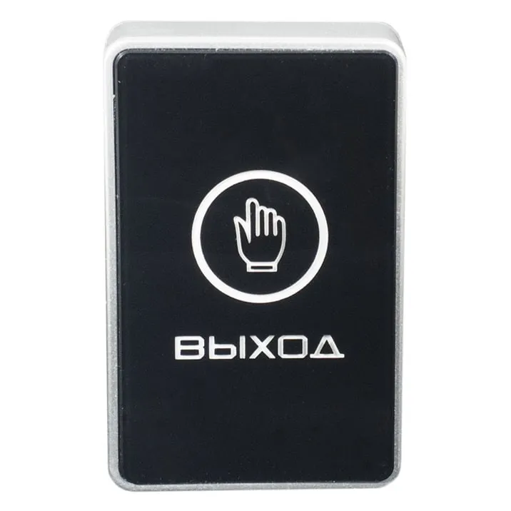 Шнур аудио-видео HDMI-HDMI 1.3 цвет: золото (3,0м) (HDMI 1.3b), NETKO Optima