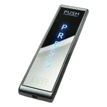 Кабель шт.USB A- гн.USB A 3.0 (3м), синий, NETKO Optima