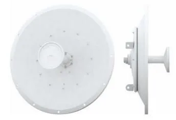 RocketDish 2G-24 (арт. RD-2G24) направленная антенна Ubiquiti
