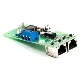 PSE-PoE.(10-30)DC/48DC-10VA инжектор Бастион