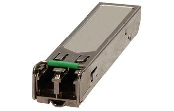 Трансивер 155M 15KM LC SM ESFP-FE-LX-SM1310 HUAWEI