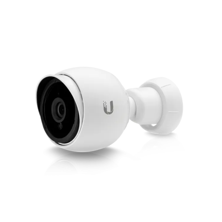 IP-видеокамера Ubiquiti UniFi Video Camera G3 Bullet
