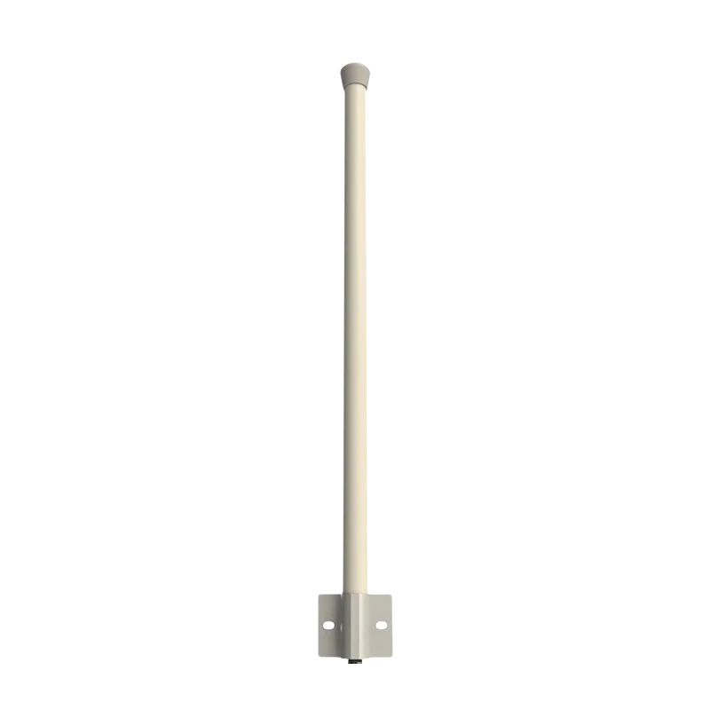 Omni AO-2415 всенаправленная антенна Ubiquiti (15дБ)