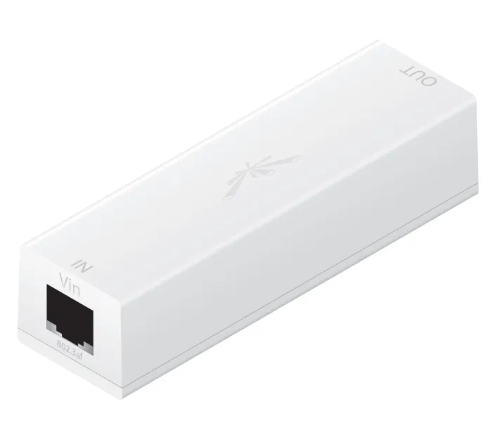 Ubiquiti Instant 802.3af indoor