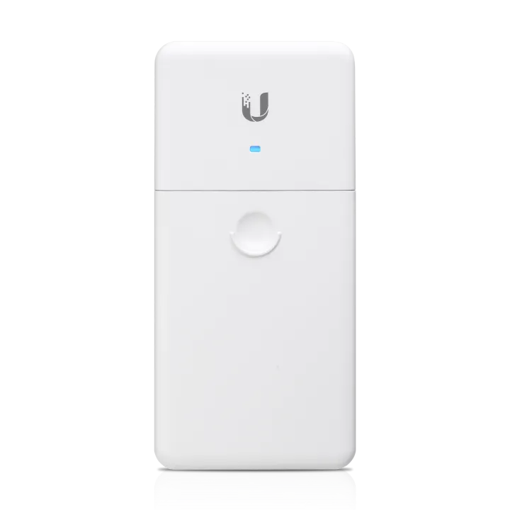 Инжектор PoE Ubiquiti Fiber PoE Gen 2