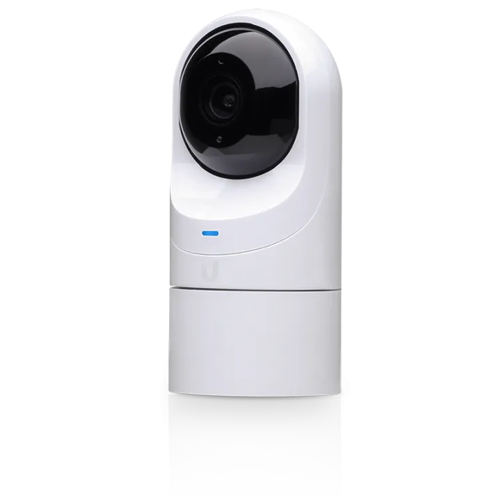 IP-видеокамера Ubiquiti UniFi Video Camera G3 FLEX