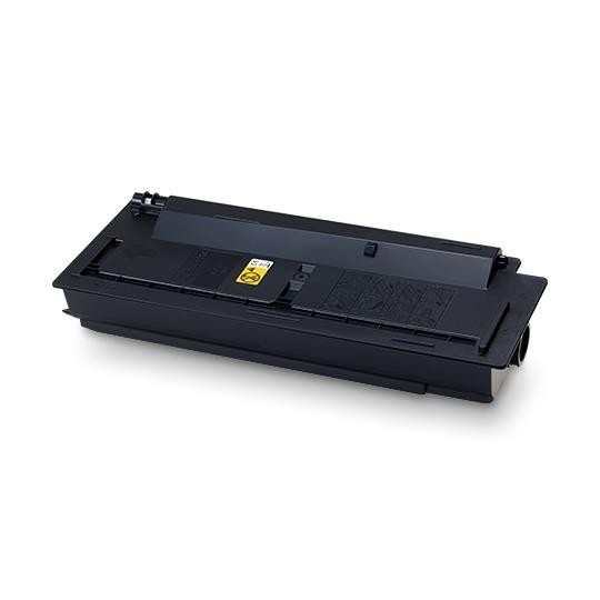 Картридж BLACK /M4125IDN/M4132IDN 15K TK-6115 KYOCERA