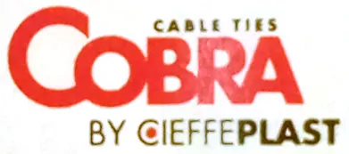 Cobra