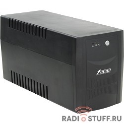 Powerman ИБП Back Pro 2000