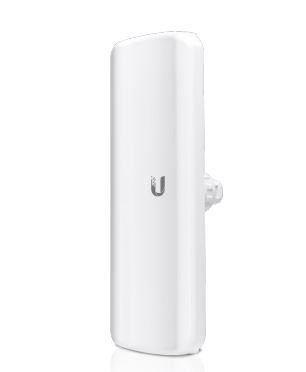 LiteAP GPS (арт. LAP-GPS) точка доступа Ubiquiti
