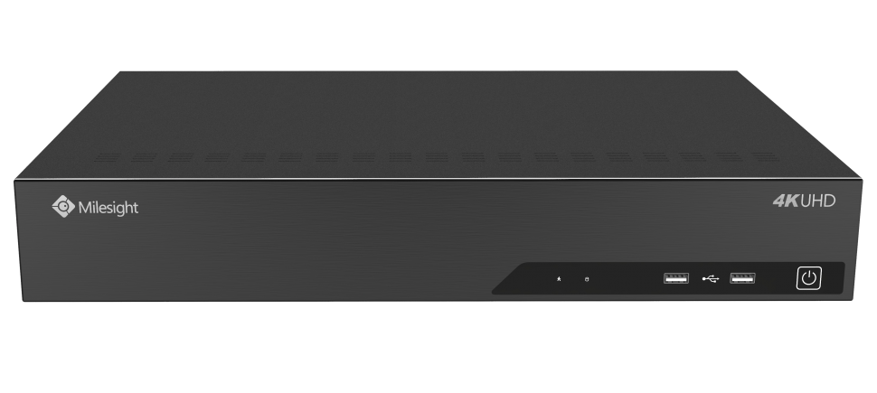 Коннектор BNC-7101B угловой, пластик, цинк NETKO Optima