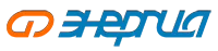 Энергия