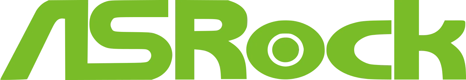 ASROCK