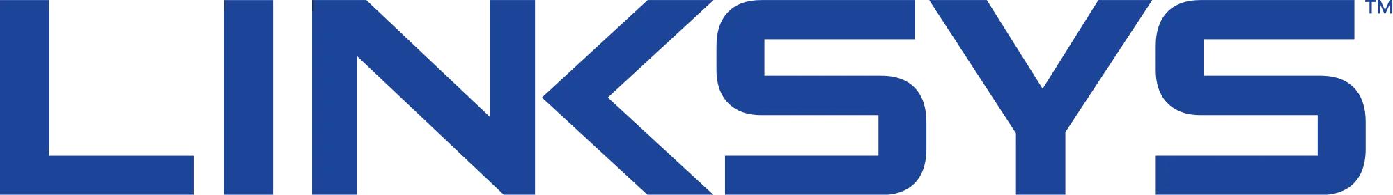 Linksys