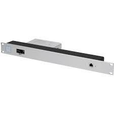 Кронштейн Ubiquiti Rackmount Accessory