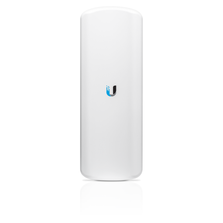 LiteAP GPS (арт. LAP-GPS) точка доступа Ubiquiti