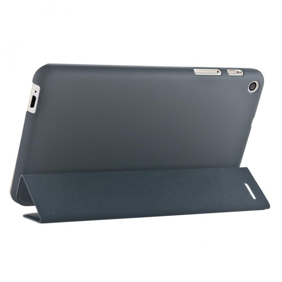 Чехол MEDIAPAD T3 8" BLACK ITHWT3805-1 IT BAGGAGE
