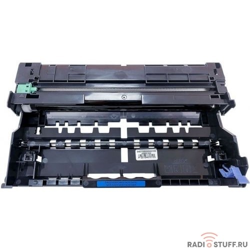 Драм-юнит DR-3400 для BROTHER HL-L5000D/L5100DN/L5200DW, DCP-L5500DN, MFC-L5700DN/L6900DW (CET), 30000 стр., CET471013