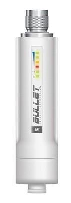 Bullet M2 HP (арт. BulletM2-HP) точка доступа Ubiquiti 
