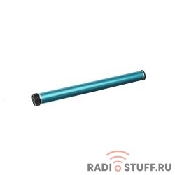 CONTENT Барабан Samsung ML 3050/3051/3470/SCX5330/Xerox Phaser 3428 (9983052442)