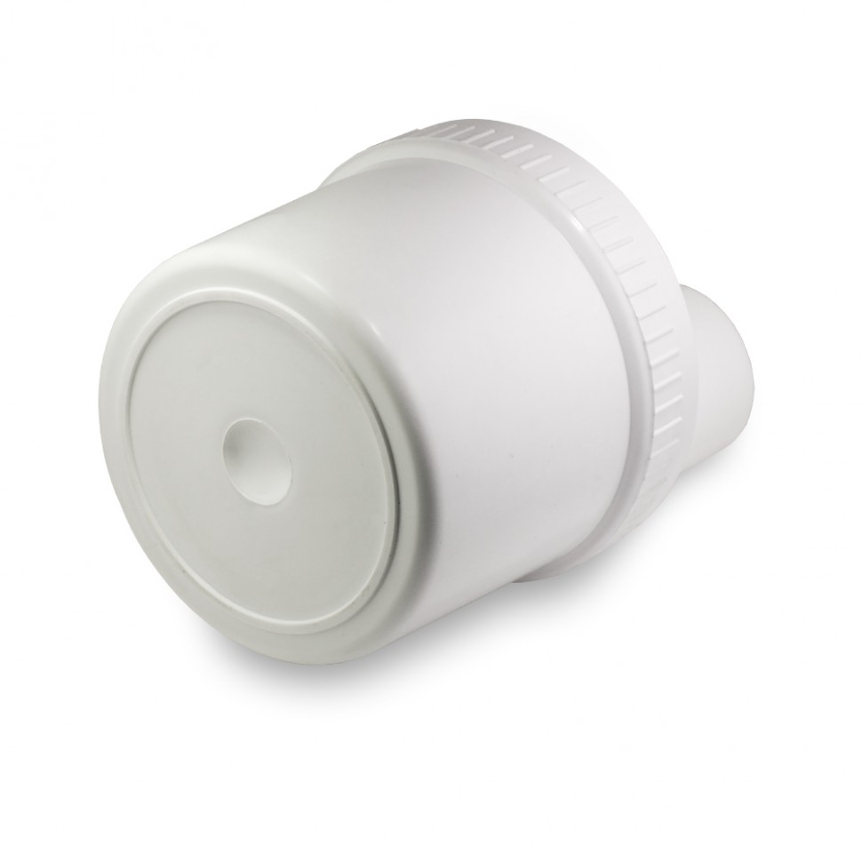 KIP9-1700/2700 DP широкополосный MIMO облучатель для спутниковой тарелки Kroks (9дБ)