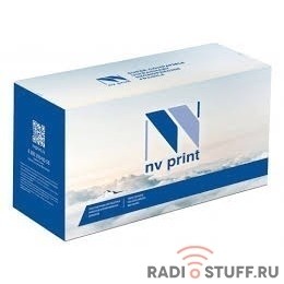 NV Print 106R04348 Тонер-картридж для Xerox Xerox B205/210/215 (3000k) 