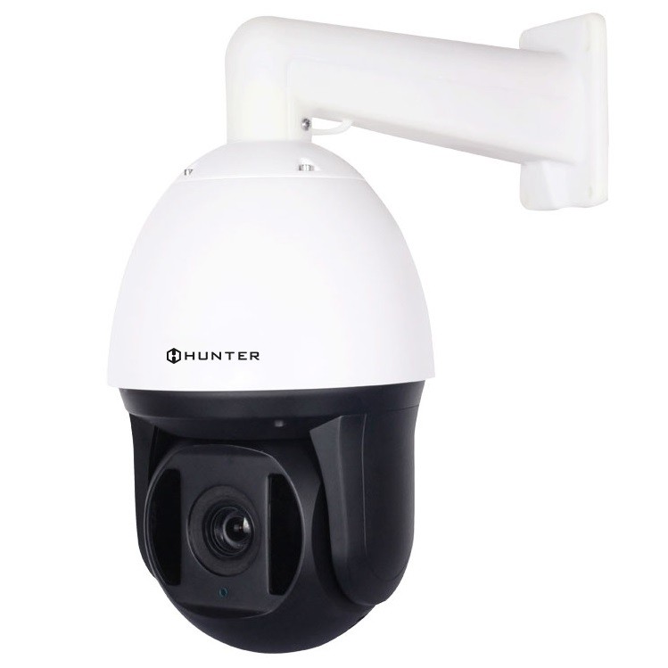 HN-IPZD335PX36e Starlight IP видеокамера 5Mp Hunter