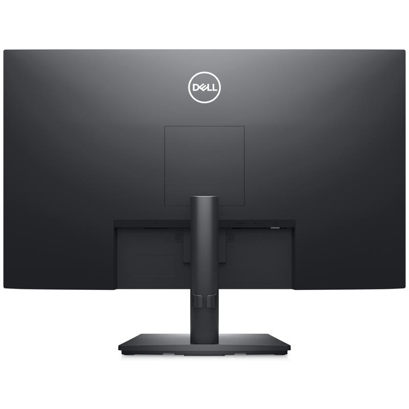 Монитор LCD 27" E2722HS 2722-7708 DELL