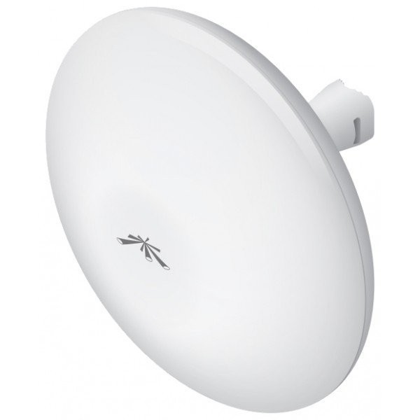 NanoBeam M5-19 (арт. NBE-M5-19) точка доступа Ubiquiti 