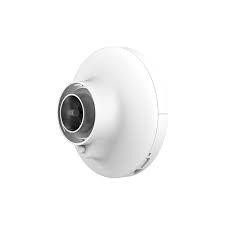  PrismStation 5AC (арт. PS-5AC) точка доступа Ubiquiti
