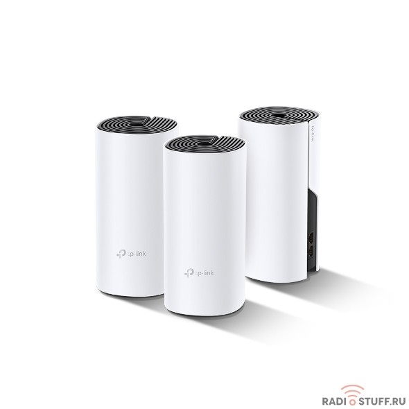 TP-Link DECO P9(3-PACK) 