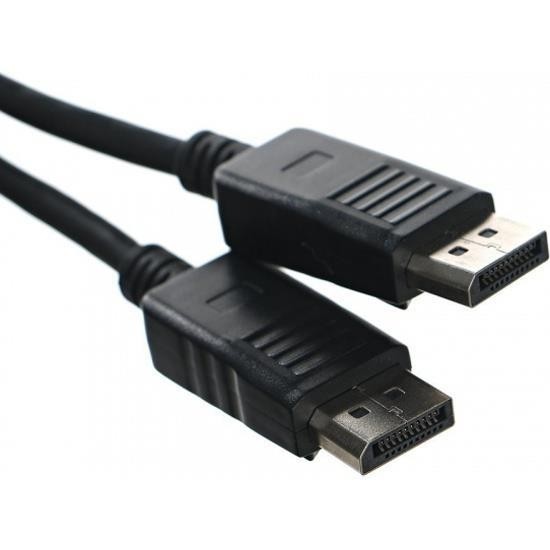 Кабель DP TO DP 2M CG712-2M TELECOM