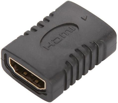Адаптер HDMI AT3803 ATCOM