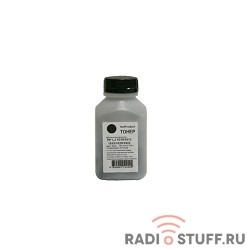 NetProduct Тонер для LJ 1010, 100 г, банка