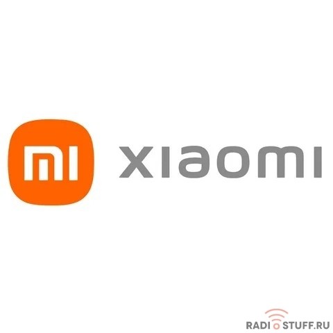 Xiaomi 27" G27i {IPS 1920x1080 165Hz 1ms 178/178 99%sRGB 250cd HDR10 HDMI2.0 DisplayProt1.4 FreeSync(Premium Pro) VESA} [ELA5375EU]