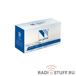 NVPrint 106R02778 Картридж для Xerox Phaser 3052/3260/WC 3215/3225, 3К