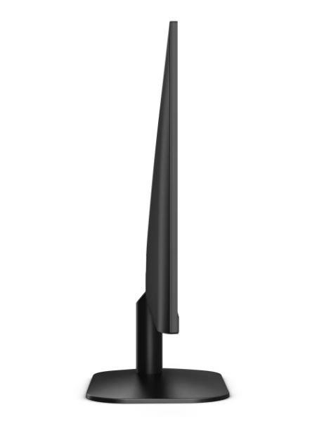 Монитор LCD 24" IPS 24B2XH AOC
