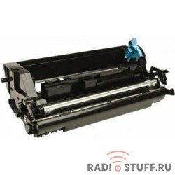 Kyocera-Mita DV-1110 Блок проявки {FS-1040/1060DN, 100 000 стр.}