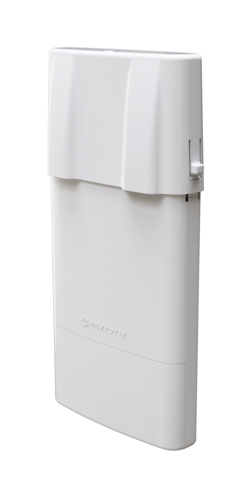 MikroTik NetBox 5 ax (арт. L11UG-5HaxD-NB) точка доступа