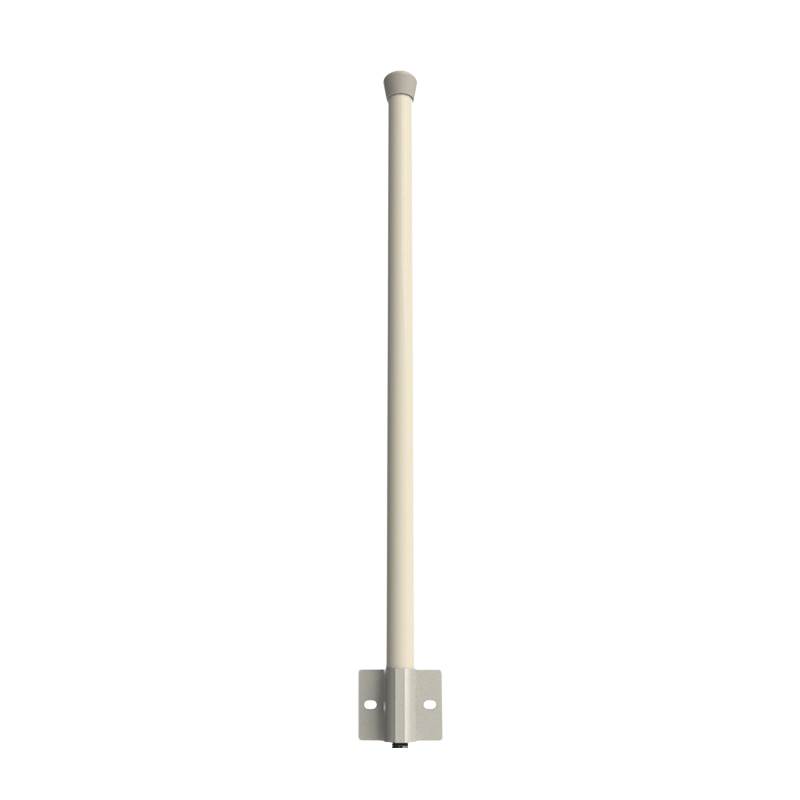 Omni AO-2412 всенаправленная антенна Ubiquiti (12дБ)