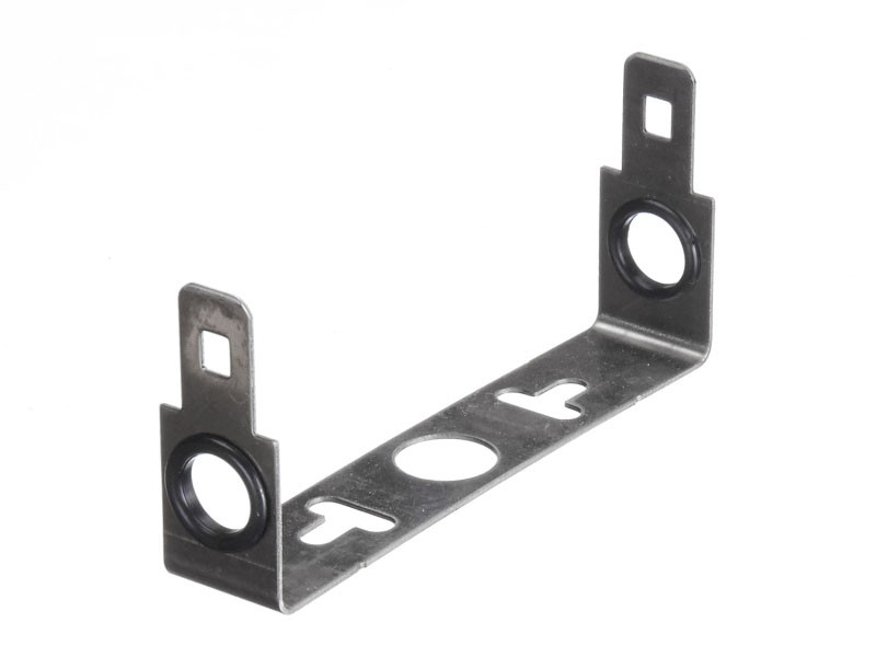 Шкаф всепогодный напольный 18U (Ш1000 × Г600), комплектация ТК с контроллером MC3 и датчиками