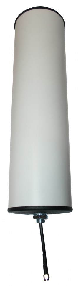 ВА-26294 SOTA врезная антенна 3G/4G Триада (13дБ)