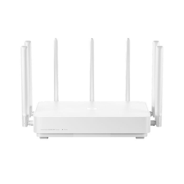 Wi-Fi маршрутизатор 2350MBPS 100/1000M MI AIOT DVB4248GL XIAOMI