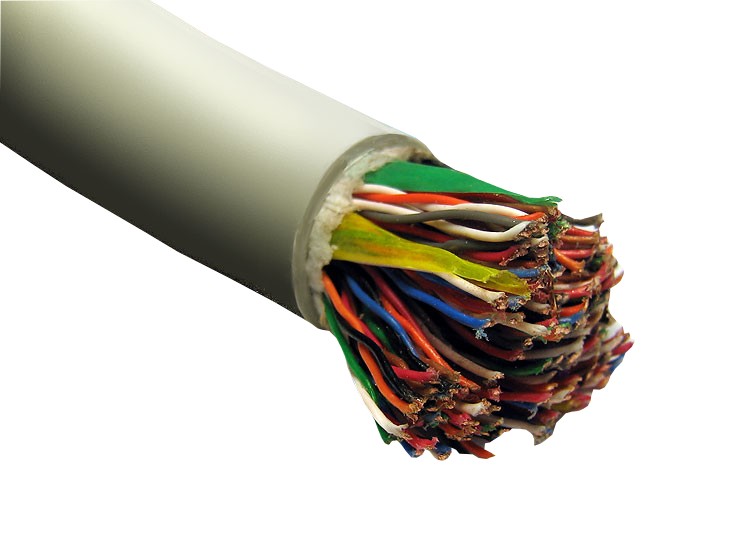 Блок розеток Rem-10 без шнура с инд., 6 Sсhuko, 5 IEC 60320 C13, вход IEC 60320 C14, 10A, алюм., 19"